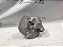 Suporte Coxim Do Motor Peugeot 208 1.6 22/23 Original - Imagem 3