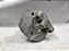 Suporte Coxim Do Motor Peugeot 208 1.6 22/23 Original - Imagem 4