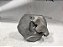 Suporte Coxim Do Motor Peugeot 208 1.6 22/23 Original - Imagem 5