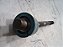 Axial De Direção Hyundai I30 2.0 2009/10 Original - Imagem 2