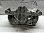 Pinça Freio Dianteira Esq Bosch Citroen Aircross 1.6 18/19 - Imagem 2