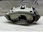 Pinça Freio Dianteira Esq Bosch Citroen Aircross 1.6 18/19 - Imagem 3