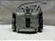 Pinça Freio Dianteira Esq Bosch Citroen Aircross 1.6 18/19 - Imagem 1