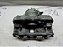 Pinça Freio Dianteira Esq Bosch Citroen Aircross 1.6 18/19 - Imagem 4