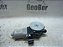 Motor Maquina Vidro Dianteiro Direito Nissan Versa 12 A 17 - Imagem 1