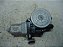 Motor Maquina Vidro Dianteiro Direito Nissan Versa 12 A 17 - Imagem 3