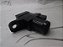 Sensor Fluxo Ar Interno Nissan Versa 19/20 1.6 Aut. Original - Imagem 2