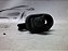Interruptor Sensor Porta Honda Civic 14/15 Original - Imagem 1