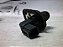 Interruptor Sensor Porta Honda Civic 14/15 Original - Imagem 4
