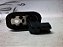 Interruptor Sensor Porta Honda Civic 14/15 Original - Imagem 3