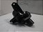 Coxim Hidraulico Motor Kia Cerato 1.6 16v 16/17 Original - Imagem 3