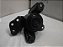 Coxim Hidraulico Motor Kia Cerato 1.6 16v 16/17 Original - Imagem 2