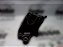 Suporte Coxim Hidraulico Ld Motor Cerato 13/14 1.6 16v Aut. - Imagem 3