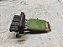 Sensor Fluxo Ar Interno Painel Renault Duster 2.0 4wd 16/17 - Imagem 1