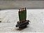 Sensor Fluxo Ar Interno Painel Renault Duster 2.0 4wd 16/17 - Imagem 4