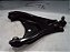 Balança Dianteira Esquerda Renault Duster 16/17 1.6 16v Orig - Imagem 1