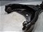 Balança Dianteira Esquerda Renault Duster 16/17 1.6 16v Orig - Imagem 4