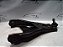 Balança Dianteira Esquerda Renault Duster 16/17 1.6 16v Orig - Imagem 2