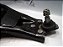 Balança Dianteira Esquerda Renault Duster 16/17 1.6 16v Orig - Imagem 3