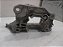 Suporte Coxim Do Motor 9824312080 Peugeot 208 2021 2022 1.6 - Imagem 3