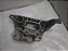 Suporte Coxim Do Motor 9824312080 Peugeot 208 2021 2022 1.6 - Imagem 2