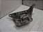Suporte Coxim Do Motor 9824312080 Peugeot 208 2021 2022 1.6 - Imagem 1