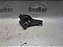 Suporte Coxim Inferior Aircross 11 A 15 1.6 Manual - Imagem 1