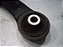Balança Esquerda Nissan Kicks 19/20 1.6 Automatico Original - Imagem 2