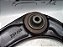 Balança Esquerda Nissan Kicks 19/20 1.6 Automatico Original - Imagem 3