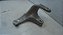 Suporte Coxim Inferior Caixa Cambio Honda Wr-v 19/20 1.5 Aut - Imagem 1