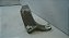 Suporte Coxim Inferior Caixa Cambio Honda Wr-v 19/20 1.5 Aut - Imagem 2