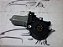 Motor Maquina Vidro Dianteiro Direito Outlander 2015/16 - Imagem 2