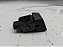 Botao De Alerta Nissan Kicks 19/20 Original - Imagem 3
