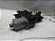 Motor Maquina Vidro Dianteiro Direito Peugeot 308 12 A 15 - Imagem 2