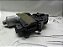 Motor Maquina Vidro Dianteiro Direito Peugeot 308 12 A 15 - Imagem 5