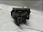 Motor Maquina Vidro Dianteiro Direito Peugeot 308 12 A 15 - Imagem 1