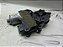 Motor Maquina Vidro Dianteiro Direito Peugeot 308 12 A 15 - Imagem 3