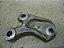 Suporte Coxim Do Motor Honda Hr-v 18/18 Hrv 1.8 - Imagem 1