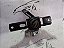 Coxim Hidraulico Motor Toyota Etios Cross 17 18 19 20 1.5 - Imagem 2