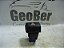 Botao De Alerta Peugeot 2008 15/16 Original - Imagem 1