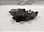 Motor Maquina Vidro Dianteira Direita Peugeot 308 13/14 - Imagem 3