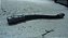 Flexivel De Freio Traseiro Peugeot 208 2015 1.6 - Imagem 3