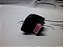 Sensor Luminosidade Crepuscular Interno Hyundai Ix35 17a19 - Imagem 1