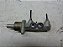 Cilindro Mestre Freio Citroen C3 1.6 Aut Exc 16/17 Original - Imagem 2