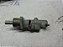 Cilindro Mestre Freio Citroen C3 1.6 Aut Exc 16/17 Original - Imagem 1