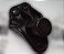 Suporte Coxim Hidraulico  Kia Cerato 13/14 1.6 16v Aut.. - Imagem 2
