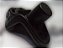 Suporte Coxim Hidraulico  Kia Cerato 13/14 1.6 16v Aut.. - Imagem 1