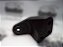 Suporte Coxim Hidraulico  Kia Cerato 13/14 1.6 16v Aut.. - Imagem 4