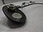 Base Da Antena Radio Citroen C4 Picasso Original - Imagem 3