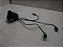 Base Da Antena Radio Citroen C4 Picasso Original - Imagem 1